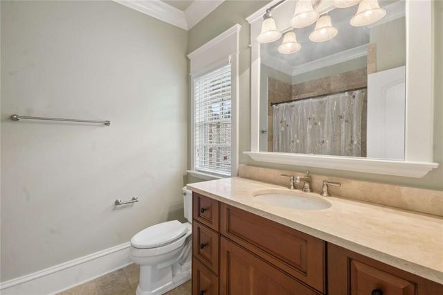 1142 Pine Grove Avenue NE, Brookhaven, GA 30319