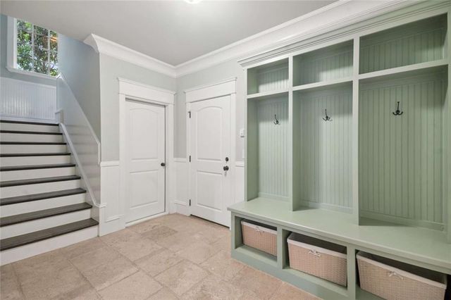 1142 Pine Grove Avenue NE, Brookhaven, GA 30319
