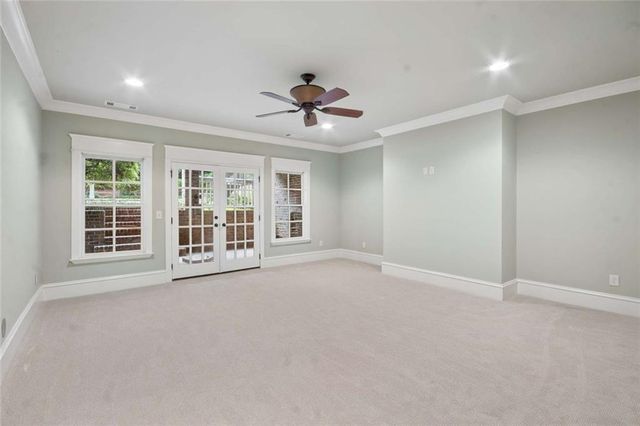 1142 Pine Grove Avenue NE, Brookhaven, GA 30319