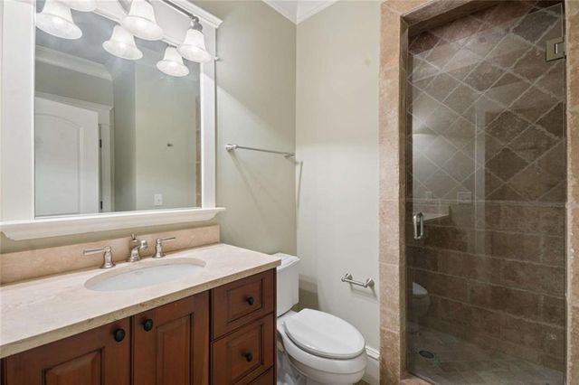 1142 Pine Grove Avenue NE, Brookhaven, GA 30319