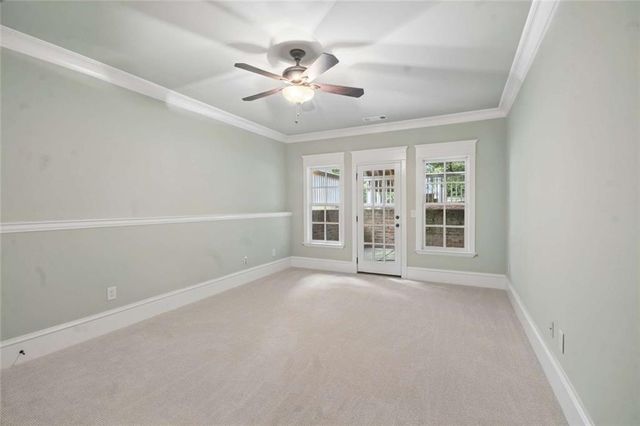 1142 Pine Grove Avenue NE, Brookhaven, GA 30319