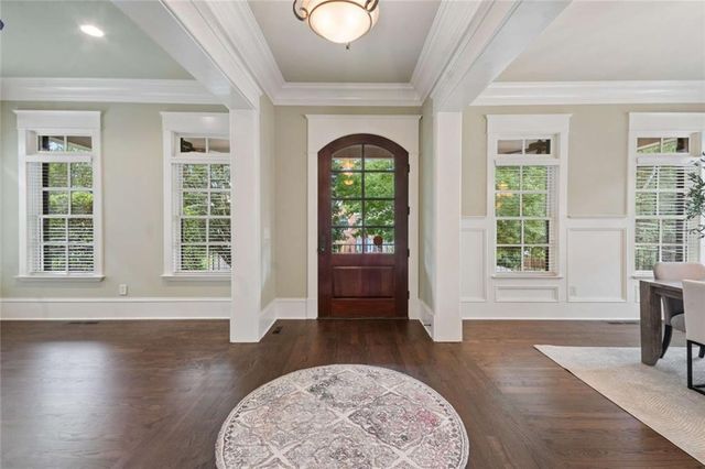 1142 Pine Grove Avenue NE, Brookhaven, GA 30319