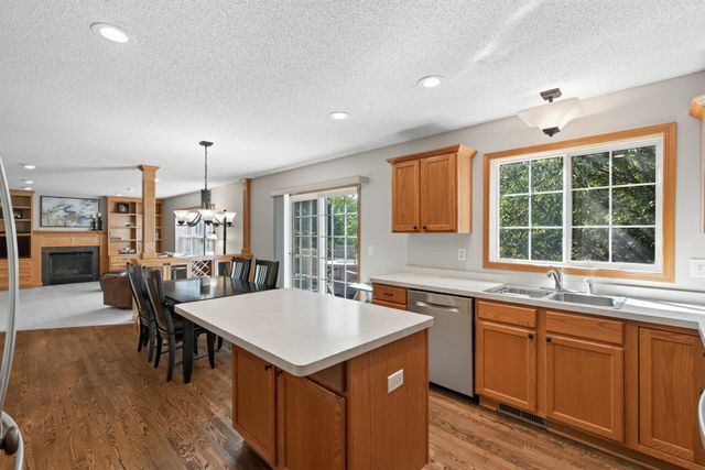 1945 Clearwater Road, Waconia, MN 55387