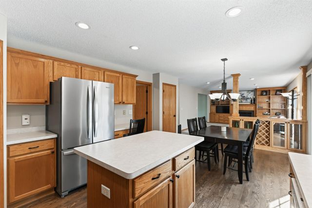1945 Clearwater Road, Waconia, MN 55387