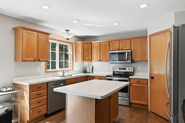 1945 Clearwater Road, Waconia, MN 55387