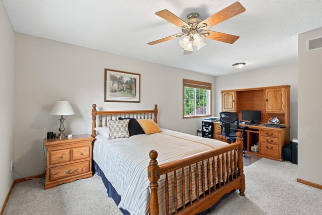 1945 Clearwater Road, Waconia, MN 55387