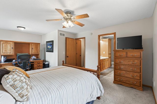 1945 Clearwater Road, Waconia, MN 55387