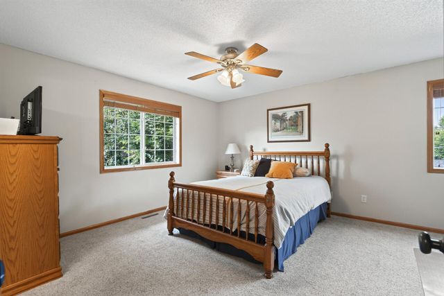 1945 Clearwater Road, Waconia, MN 55387
