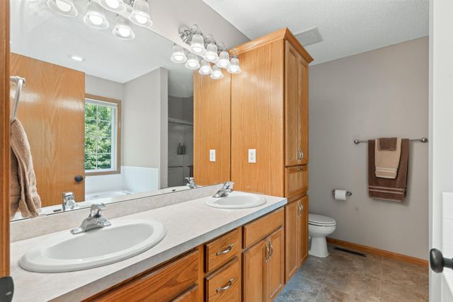 1945 Clearwater Road, Waconia, MN 55387