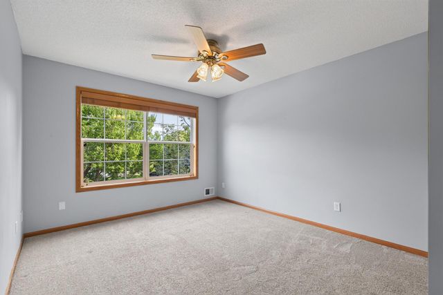 1945 Clearwater Road, Waconia, MN 55387