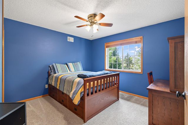 1945 Clearwater Road, Waconia, MN 55387