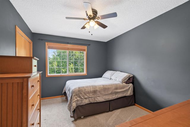 1945 Clearwater Road, Waconia, MN 55387