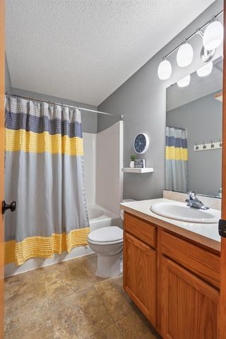 1945 Clearwater Road, Waconia, MN 55387