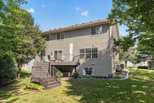 1945 Clearwater Road, Waconia, MN 55387