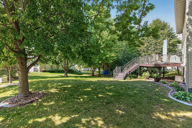 1945 Clearwater Road, Waconia, MN 55387