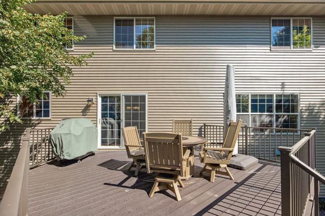 1945 Clearwater Road, Waconia, MN 55387