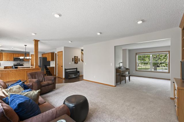 1945 Clearwater Road, Waconia, MN 55387