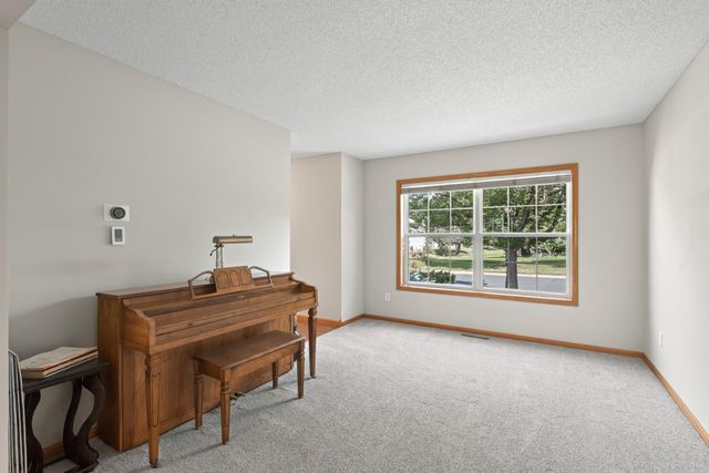 1945 Clearwater Road, Waconia, MN 55387