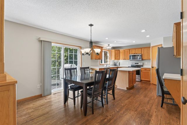1945 Clearwater Road, Waconia, MN 55387