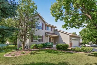 1945 Clearwater Road, Waconia, MN 55387