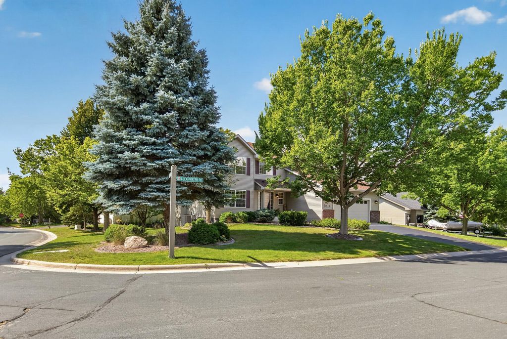 1945 Clearwater Road, Waconia, MN 55387 — photo 3