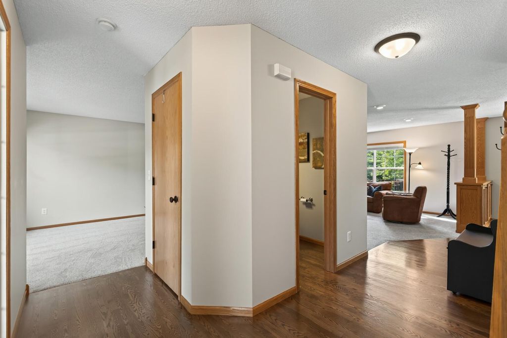 1945 Clearwater Road, Waconia, MN 55387 — photo 4