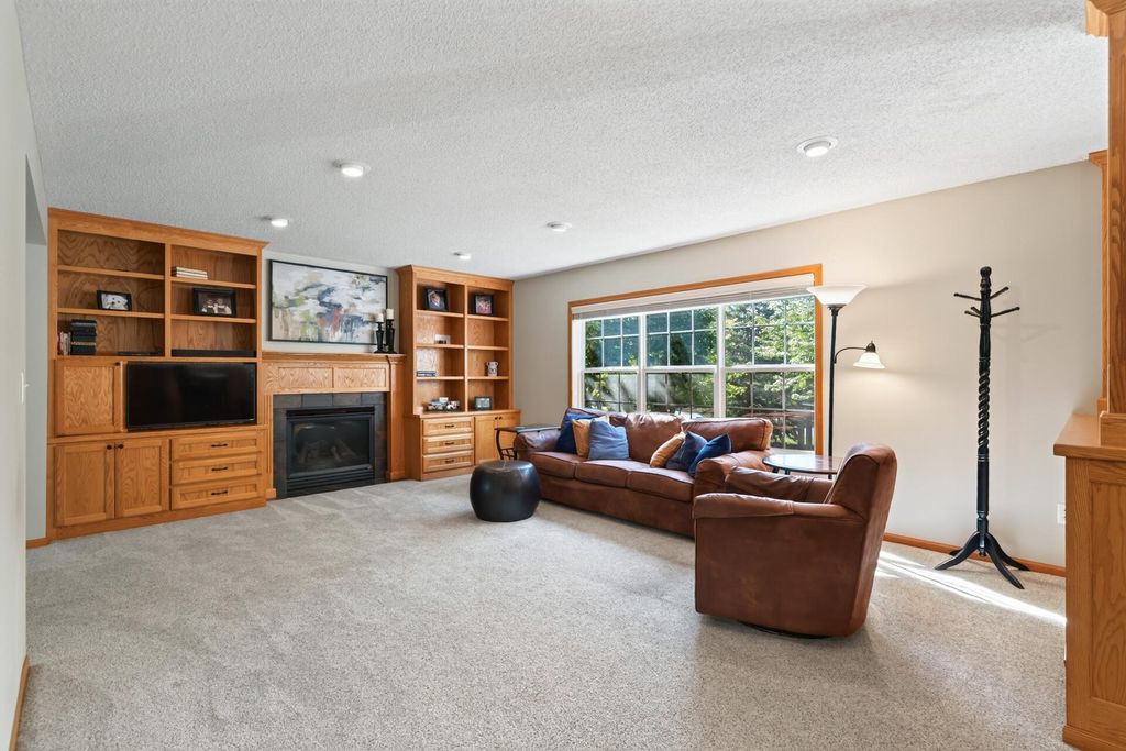 1945 Clearwater Road, Waconia, MN 55387 — photo 5