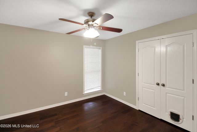 114 Trace Ridge Drive, Ridgeland, MS 39157