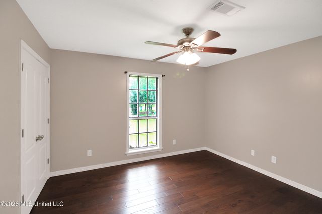 114 Trace Ridge Drive, Ridgeland, MS 39157