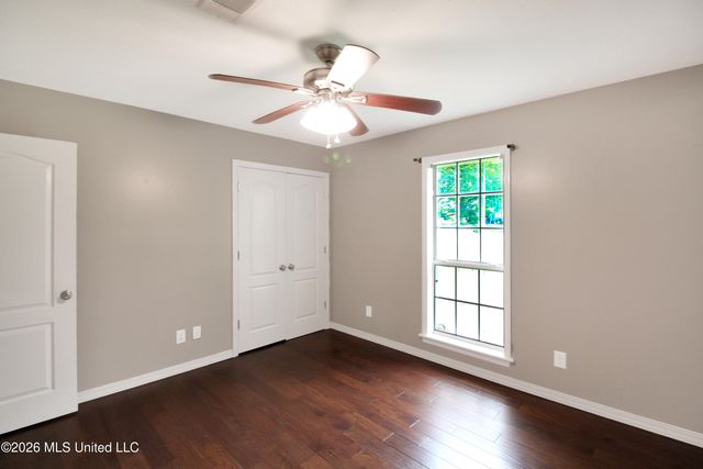 114 Trace Ridge Drive, Ridgeland, MS 39157