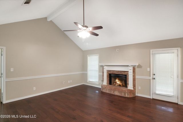 114 Trace Ridge Drive, Ridgeland, MS 39157
