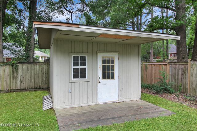 114 Trace Ridge Drive, Ridgeland, MS 39157