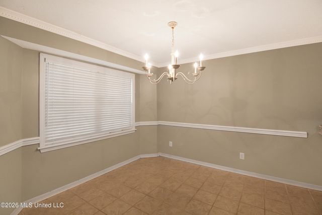 114 Trace Ridge Drive, Ridgeland, MS 39157