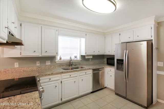 114 Trace Ridge Drive, Ridgeland, MS 39157