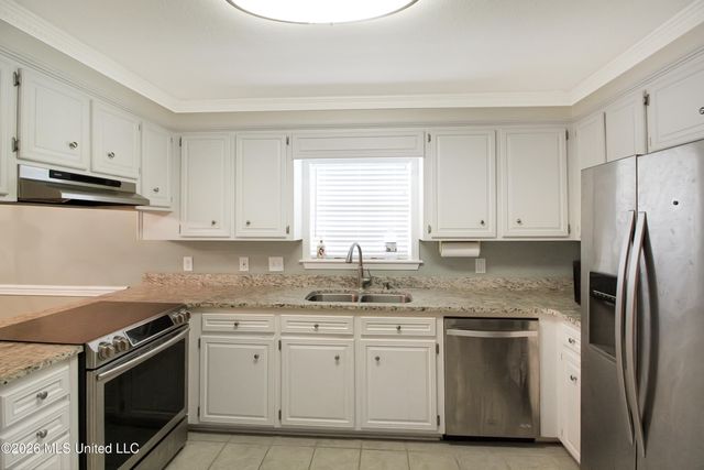 114 Trace Ridge Drive, Ridgeland, MS 39157