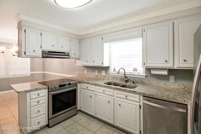114 Trace Ridge Drive, Ridgeland, MS 39157