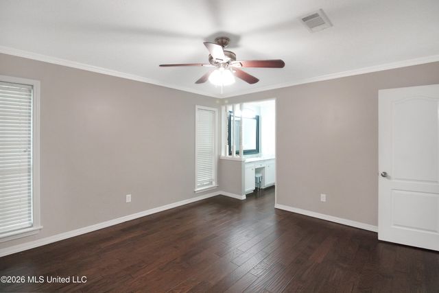 114 Trace Ridge Drive, Ridgeland, MS 39157