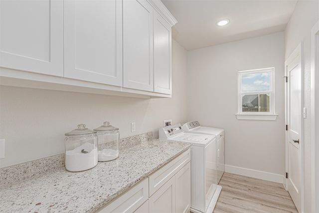 533 Limestone Circle, Mabank, TX 75147