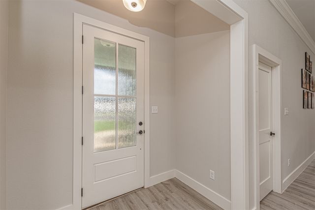 533 Limestone Circle, Mabank, TX 75147