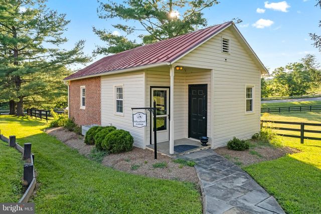 15164 BERLIN TPKE, Purcellville, VA 20132