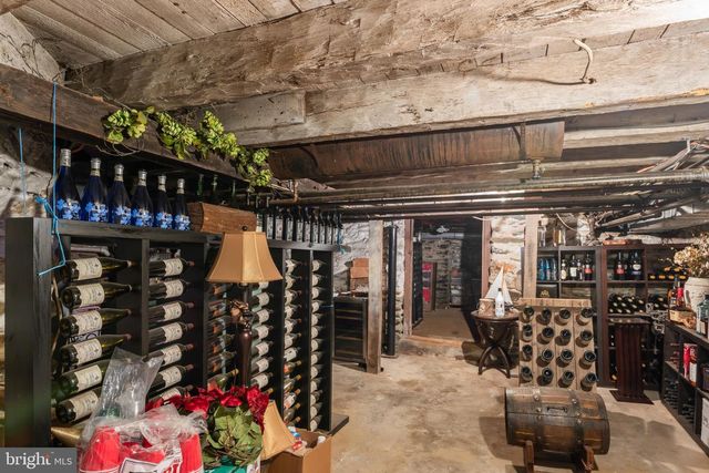 15164 BERLIN TPKE, Purcellville, VA 20132