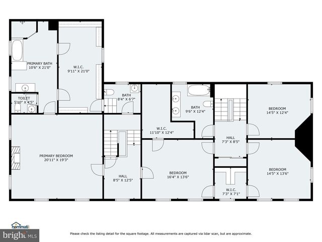 15164 BERLIN TPKE, Purcellville, VA 20132