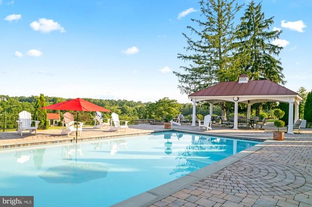 15164 BERLIN TPKE, Purcellville, VA 20132