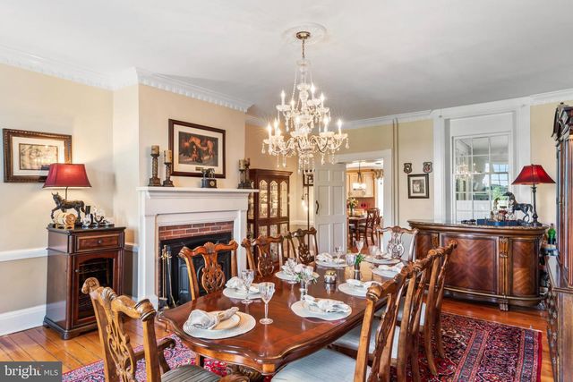 15164 BERLIN TPKE, Purcellville, VA 20132