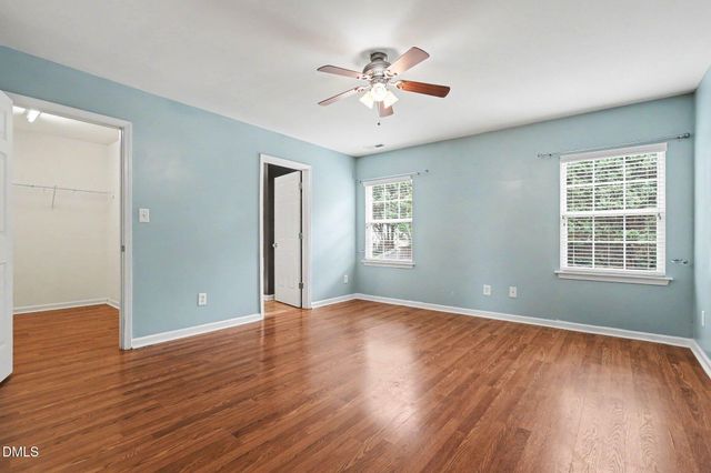 141 Willow Ridge Drive, Sanford, NC 27332