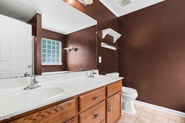 141 Willow Ridge Drive, Sanford, NC 27332