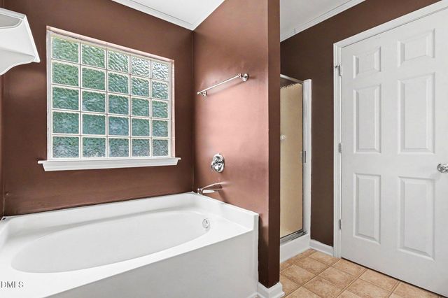 141 Willow Ridge Drive, Sanford, NC 27332