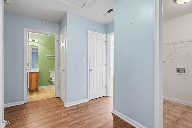 141 Willow Ridge Drive, Sanford, NC 27332