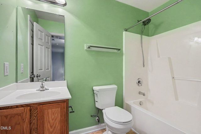 141 Willow Ridge Drive, Sanford, NC 27332