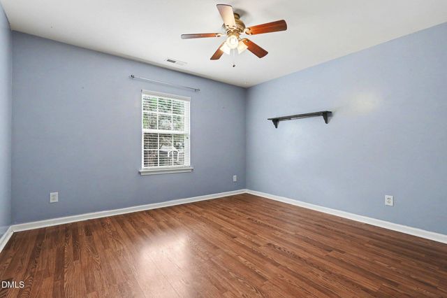 141 Willow Ridge Drive, Sanford, NC 27332